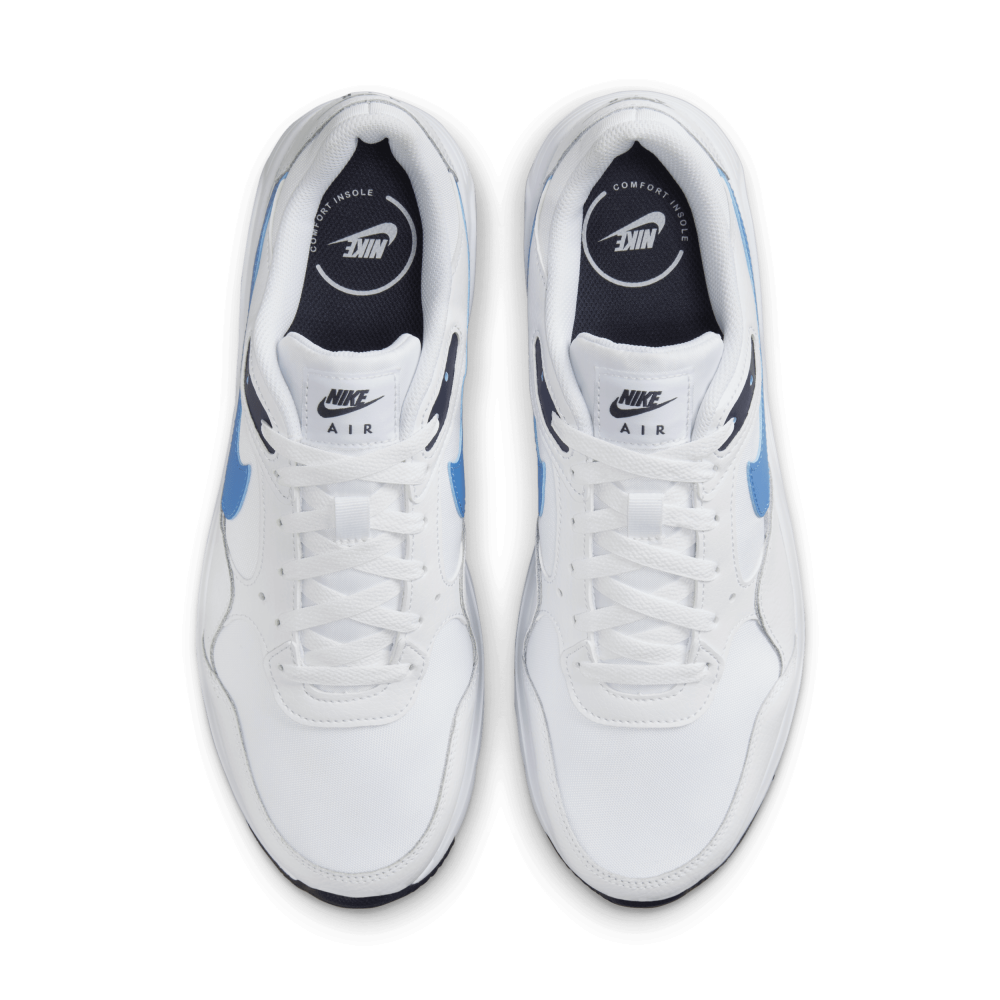 Nike Air Max SC weiss CW4555 113 Preisvergleich