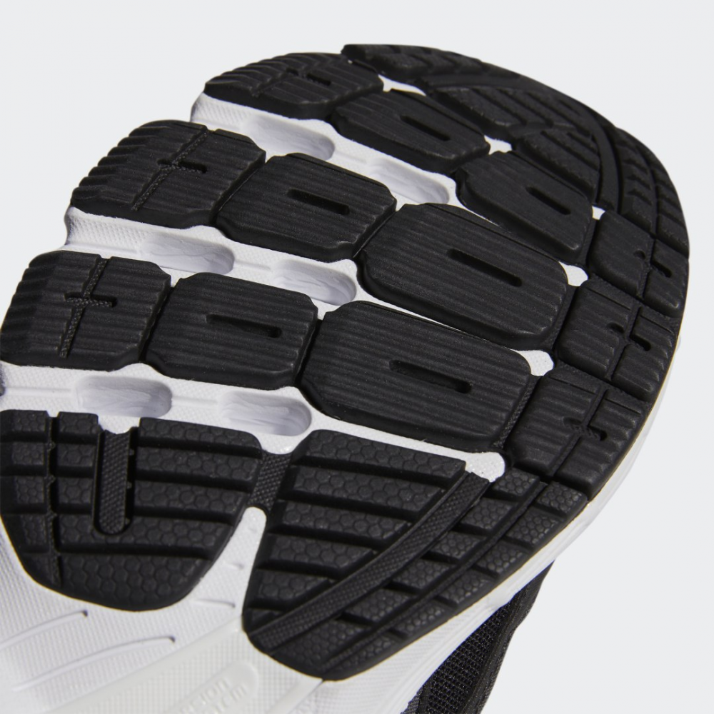 adidas astir foot locker