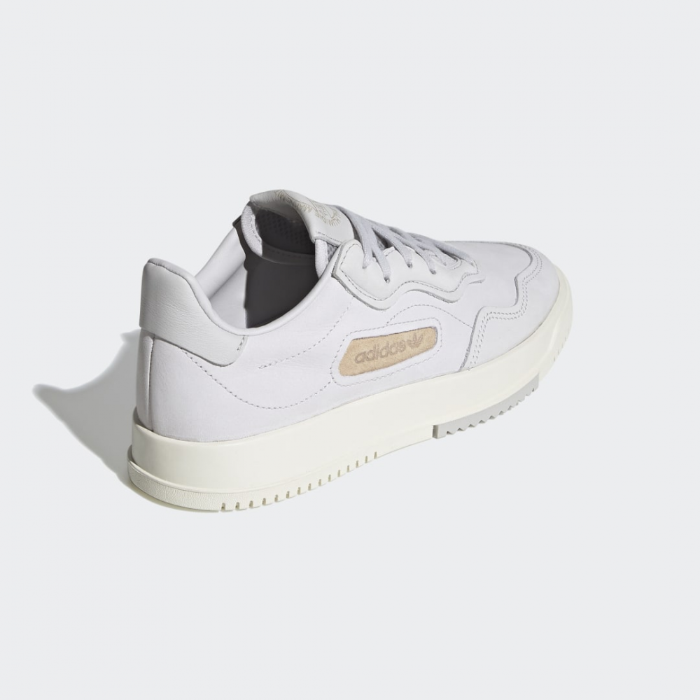 adidas sc premier