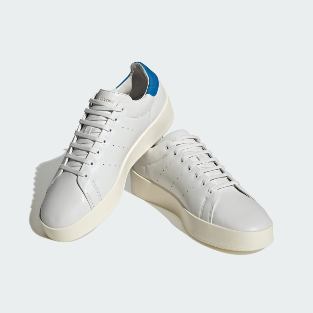 stan smith recon vs stan smith
