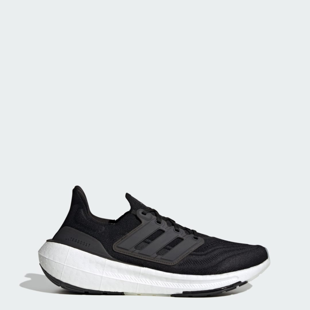 New mens ultra boost fashion