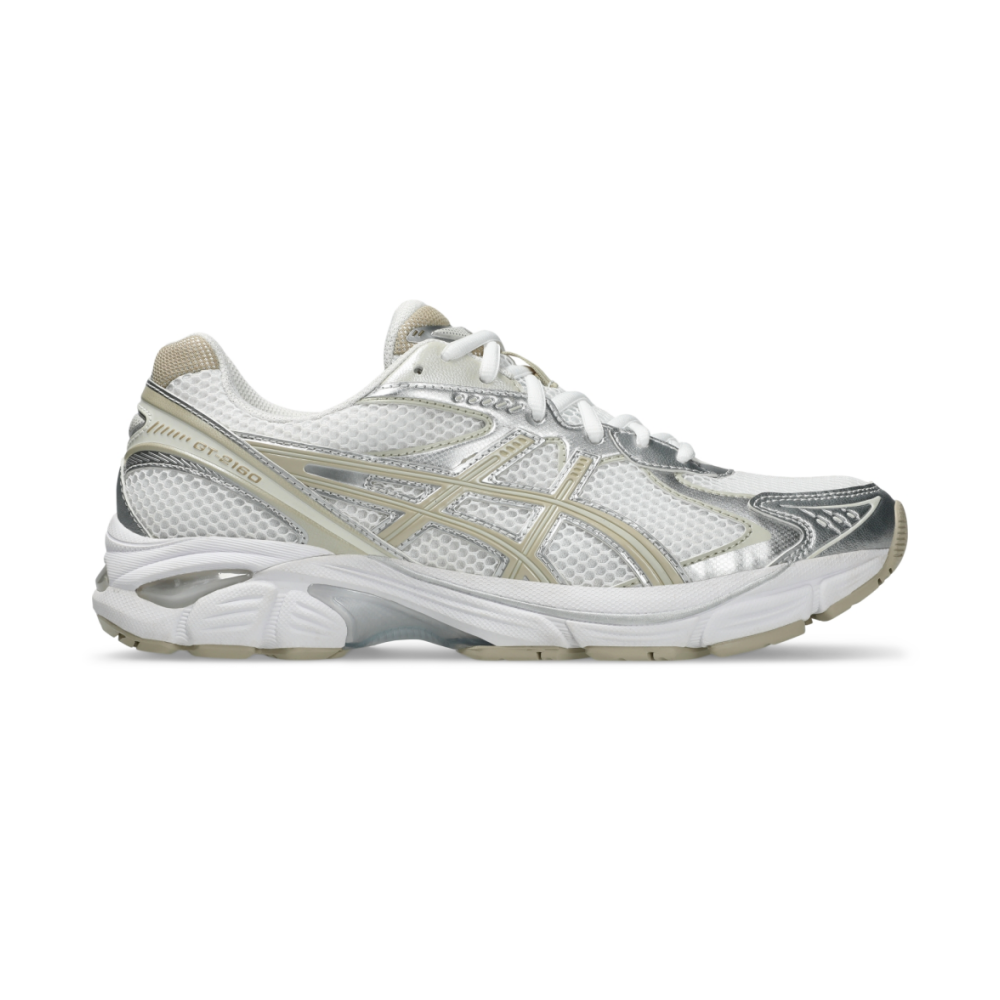 Asics gt 100 4 on sale