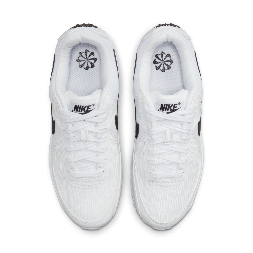 Air max 90 35 online