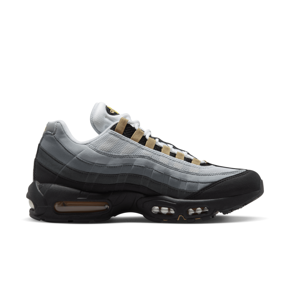 Air Max 95