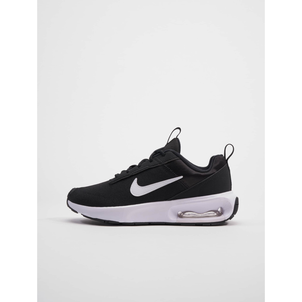 Air max run lite 5 online