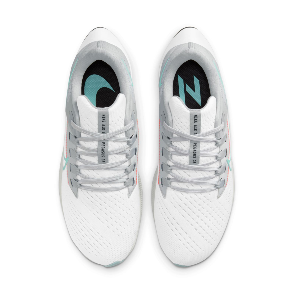 new balance ml703khx