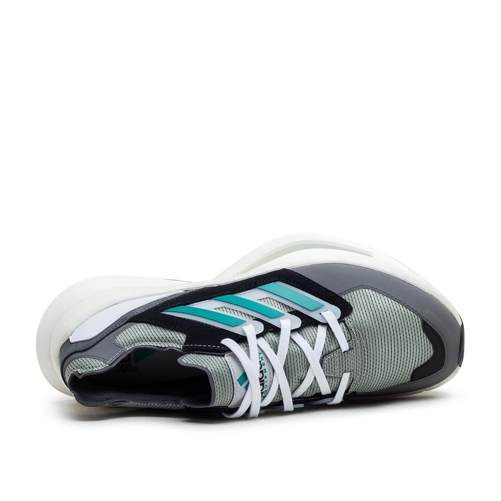 adidas Equipment Agravic Grey Two grau JH6114 Preisvergleich