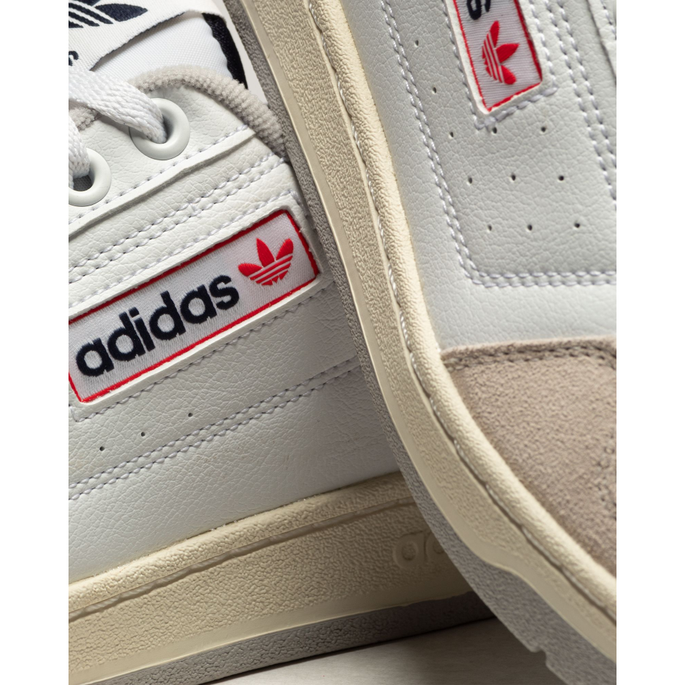 adidas gx4394