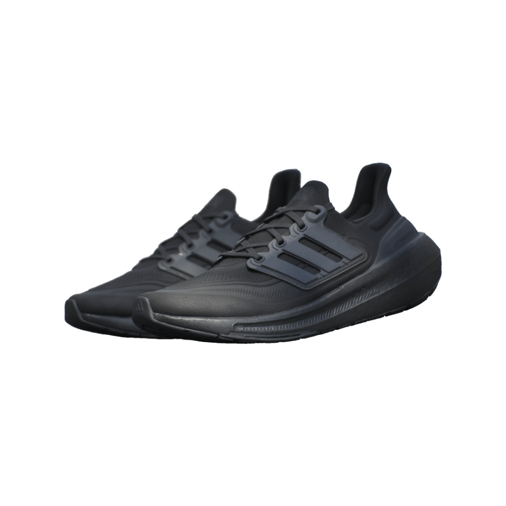 Adidas shoes 2019 ultra boost hotsell