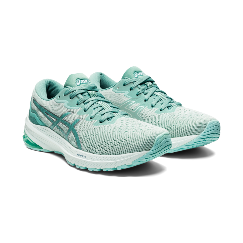 Asics GT 1000 11 grun 1012B197 300 Preisvergleich