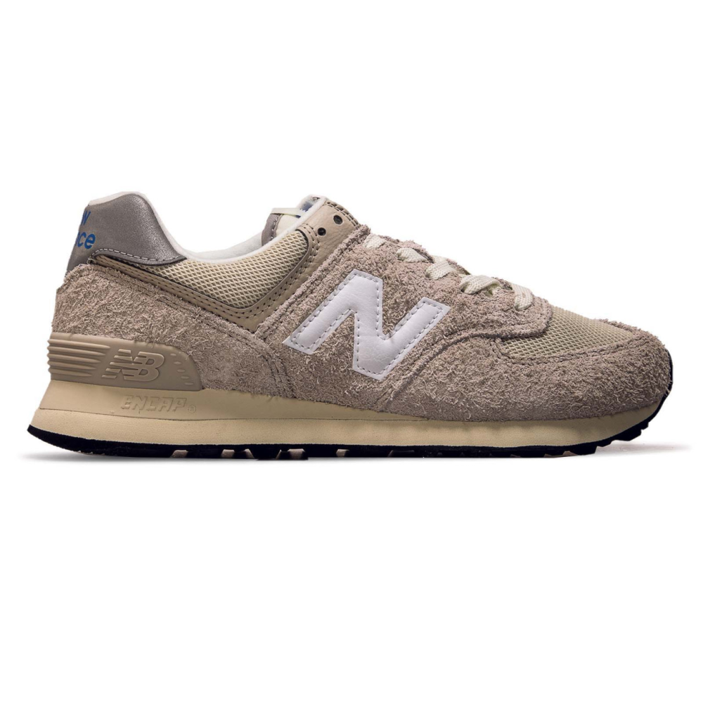 new balance u446