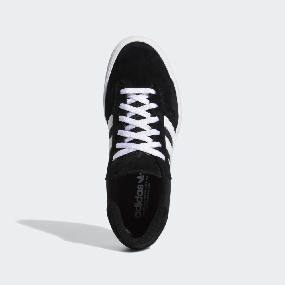 adidas Matchbreak Super schwarz EG2732 Preisvergleich