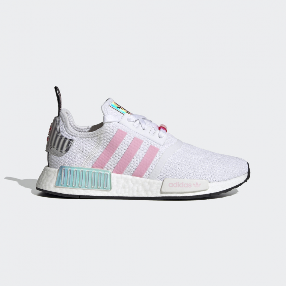 basket adidas 3mc vulc