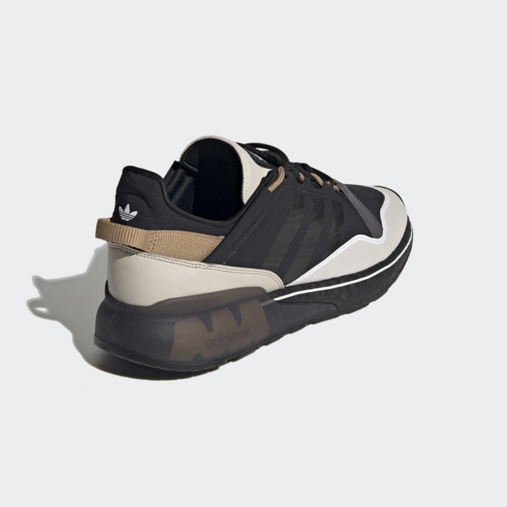 adidas g57963