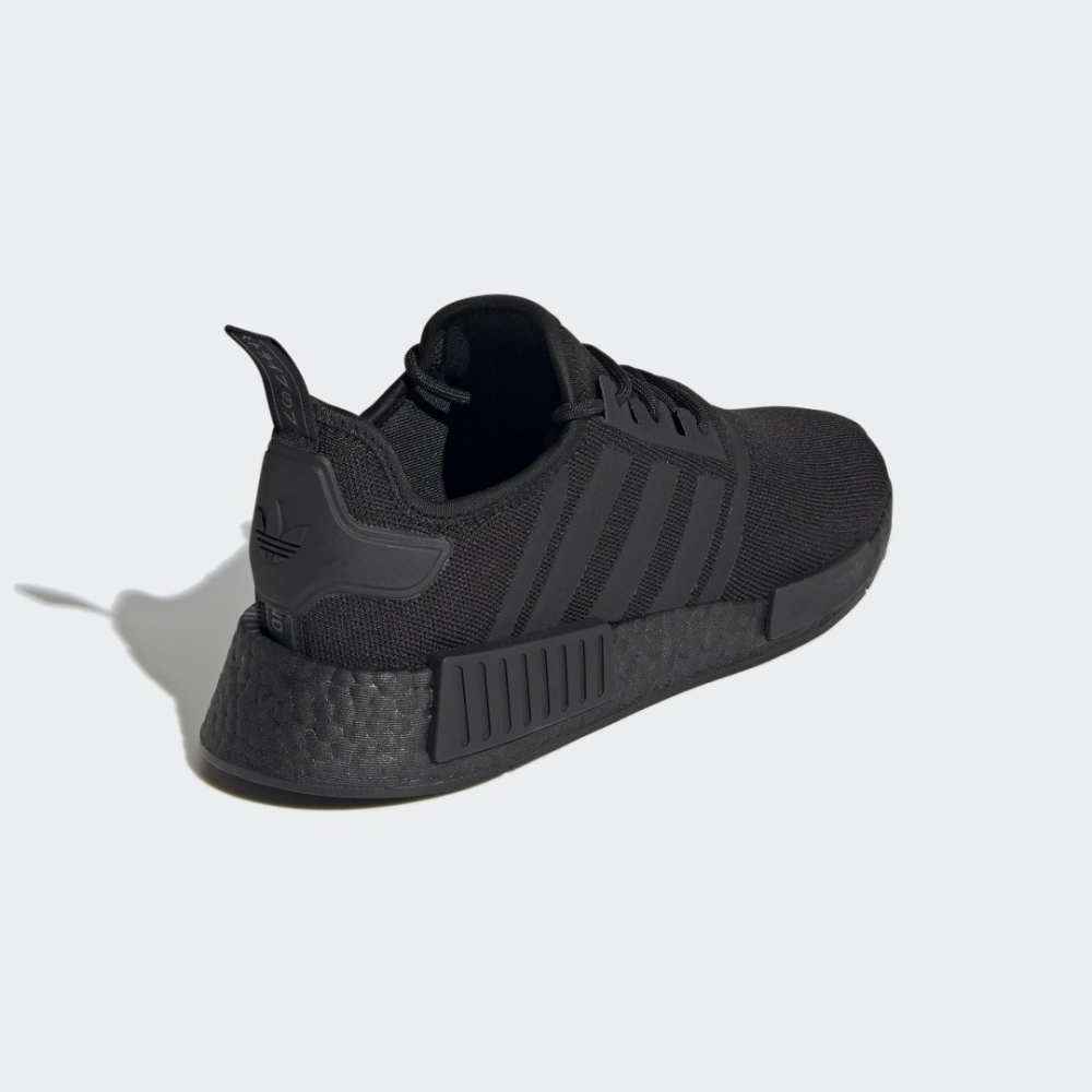 adidas NMD R1 Primeblue schwarz GZ9256 Preisvergleich