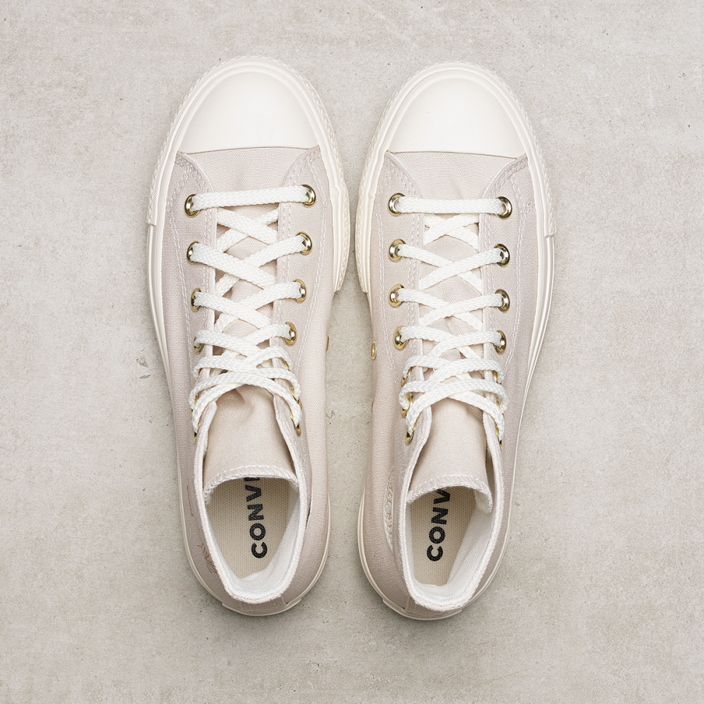 david jones lacoste mens shoes