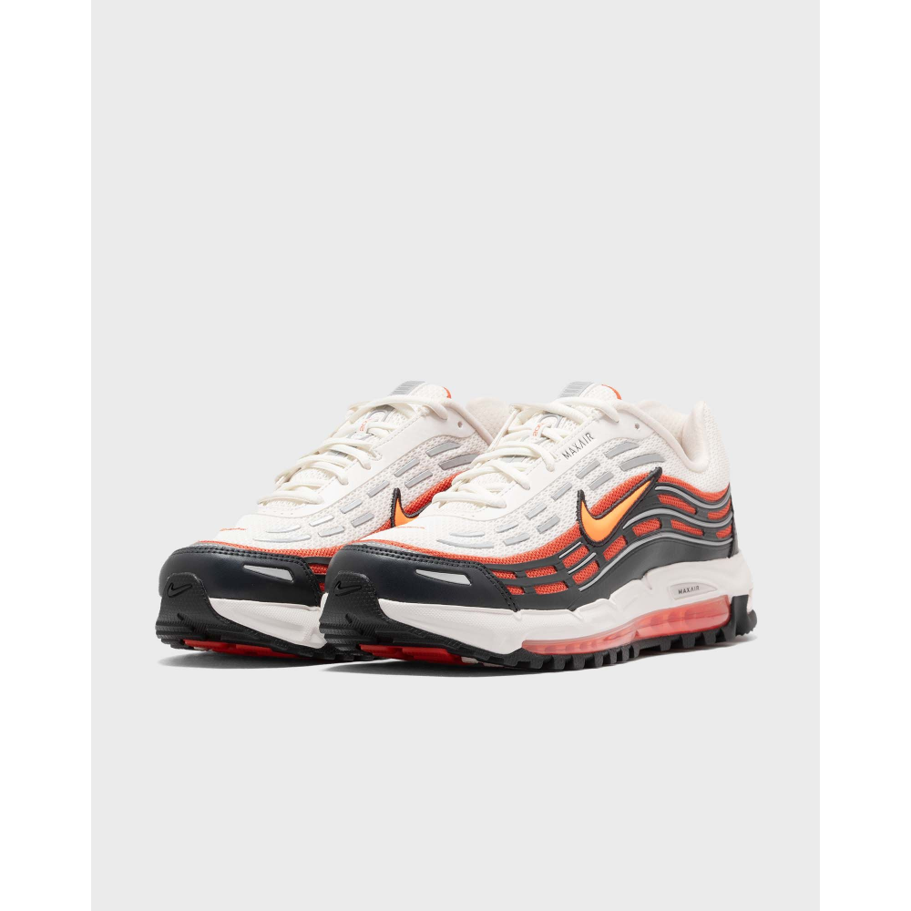 Nike Air Max TL 2.5 Total Orange bunt FZ4110 001 Preisvergleich