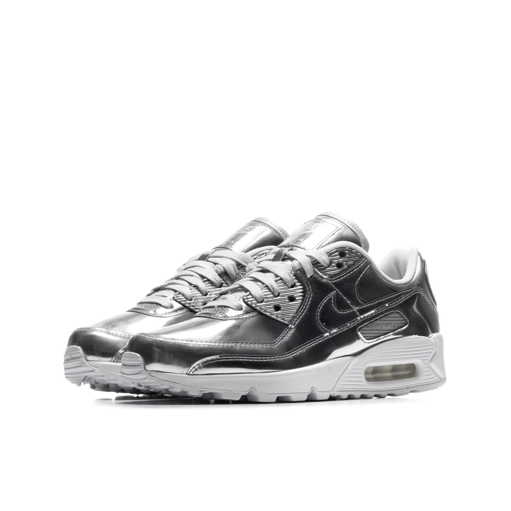 nike air max 90 mt 39