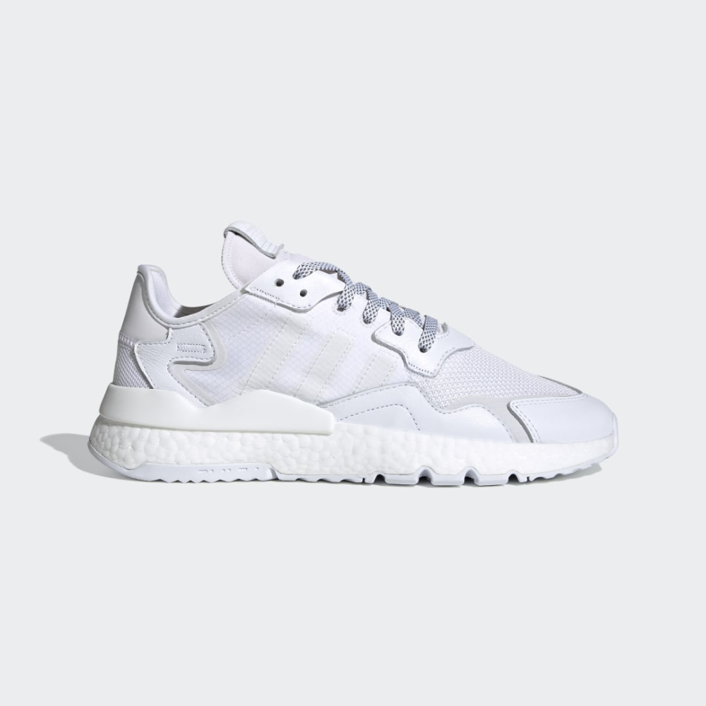 Adidas nite jogger unisex on sale