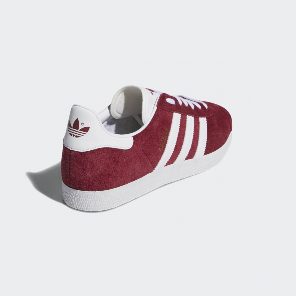 adidas gazelle 29