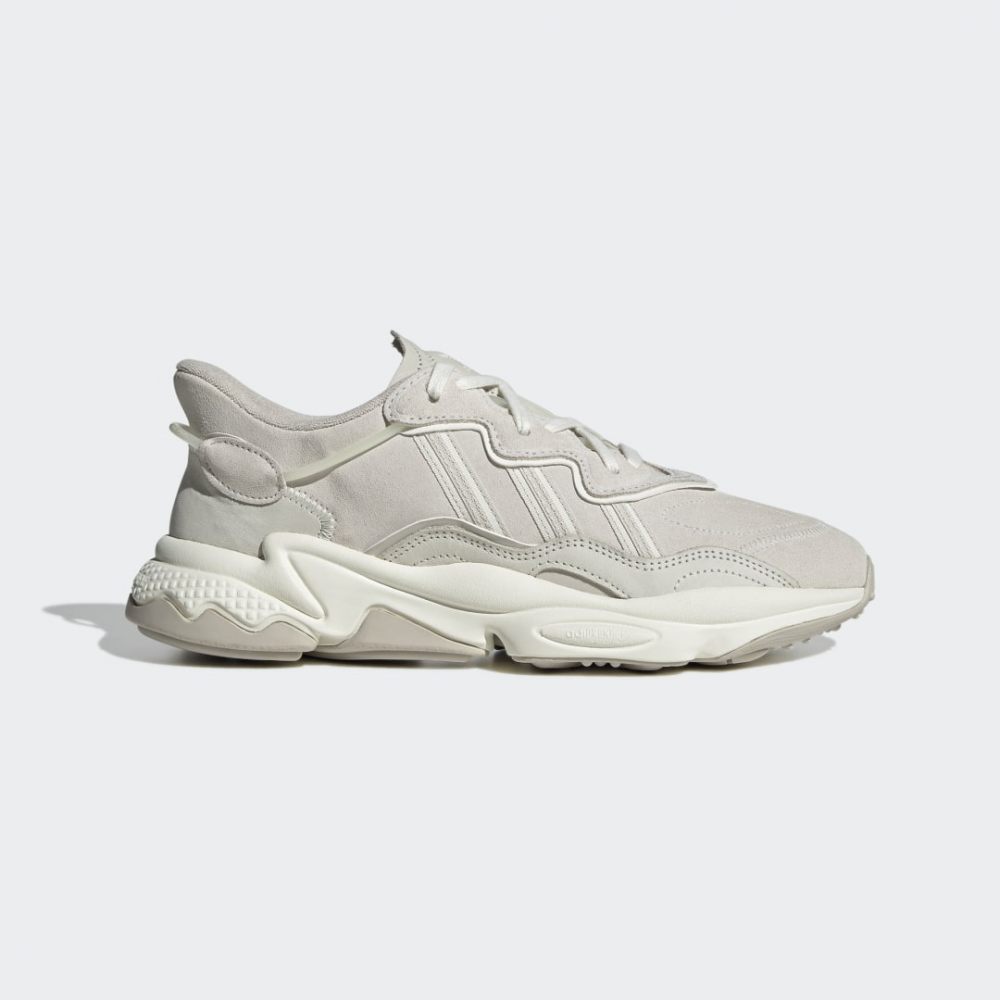 adidas OZWEEGO » Alle Farben zum Bestpreis finden | everysize