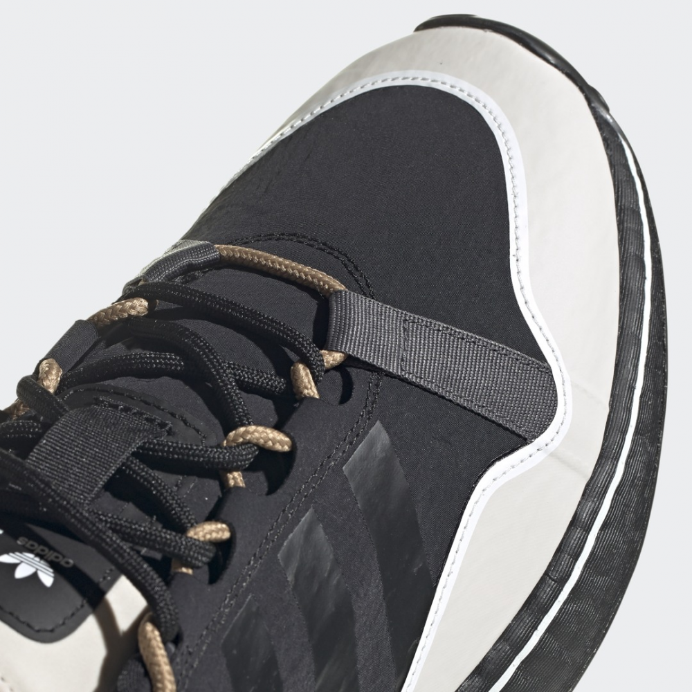 adidas g57963