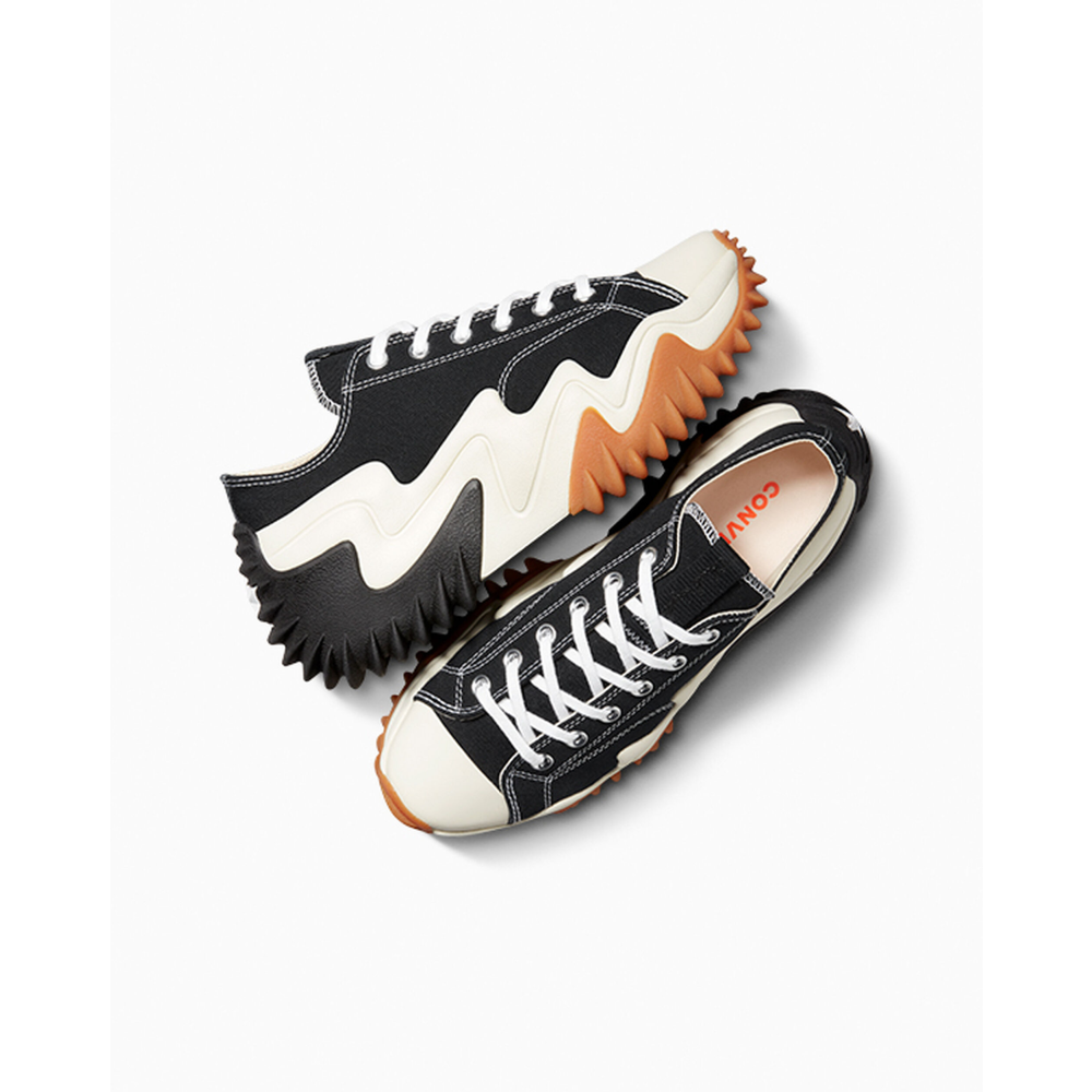 converse runstarmotion
