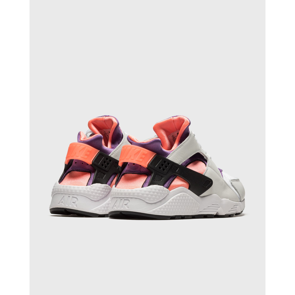 huaraches mango