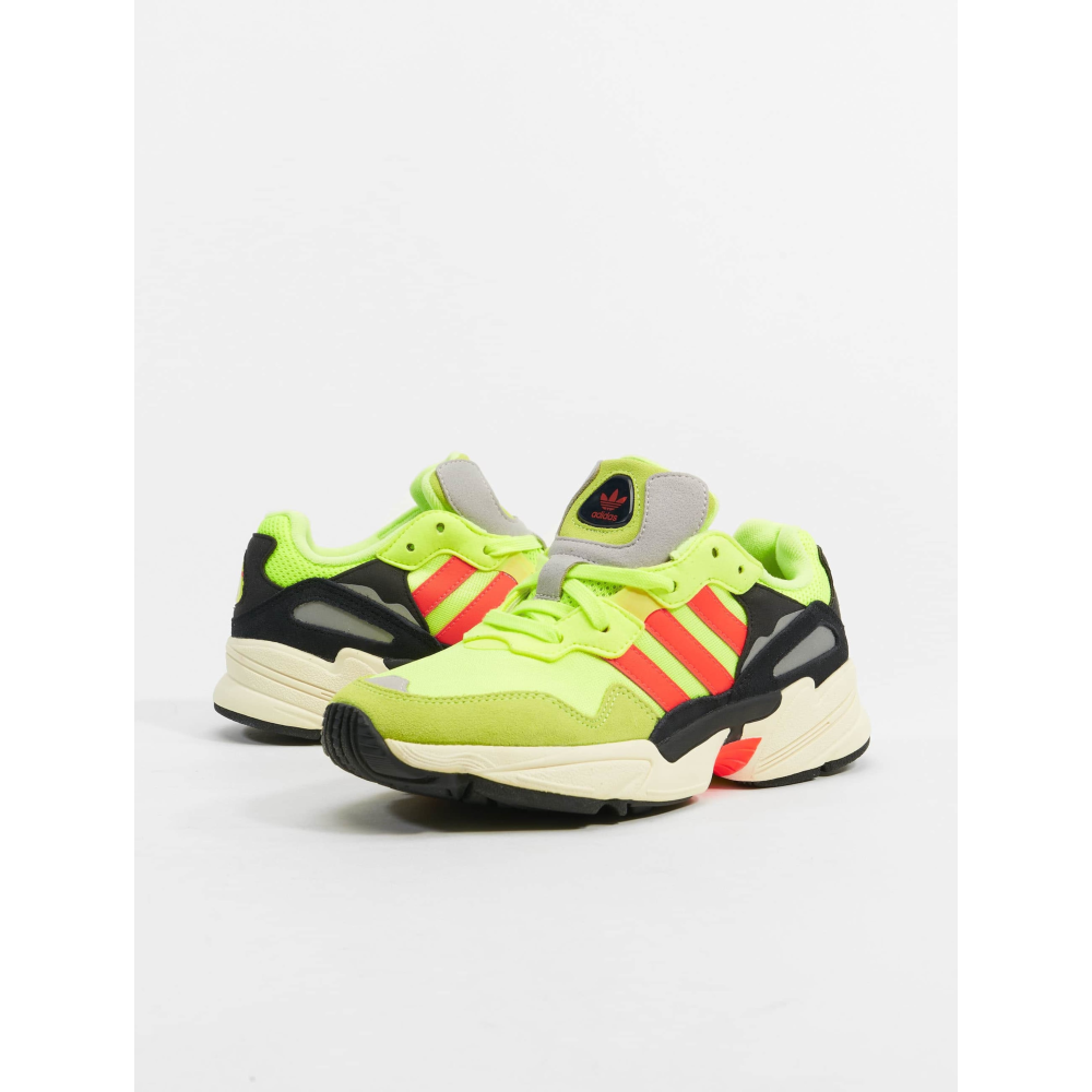 Adidas originals yung 96 herr best sale