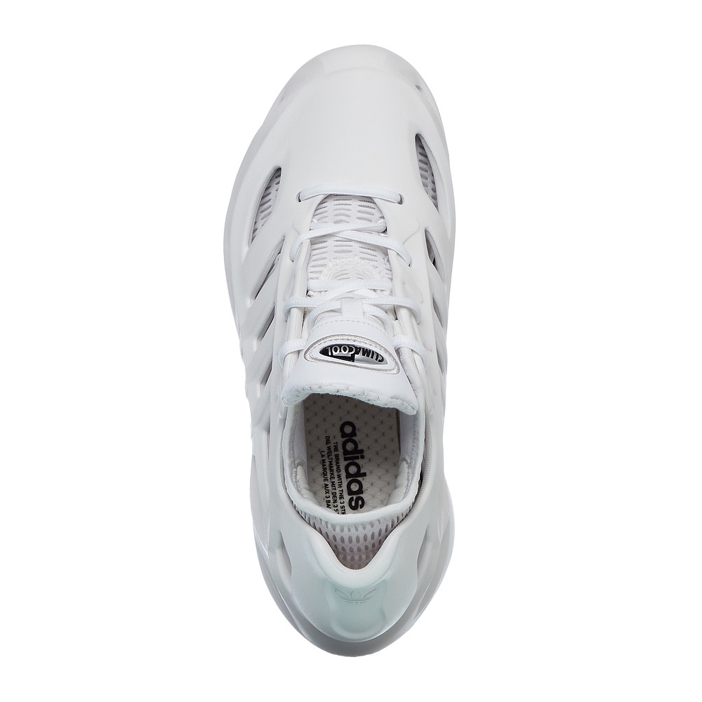 adidas Adifom Climacool weiss IF3931 Preisvergleich