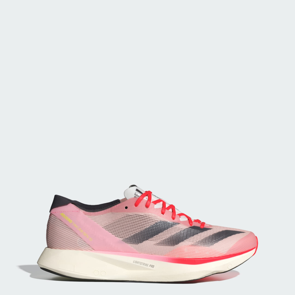 adidas Originals EQUIPMENT TAKUMI SEN | JH5473 | AFEW STORE