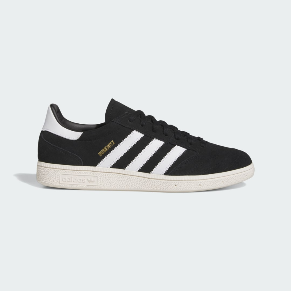 adidas Busenitz Vintage schwarz IE3103 Preisvergleich