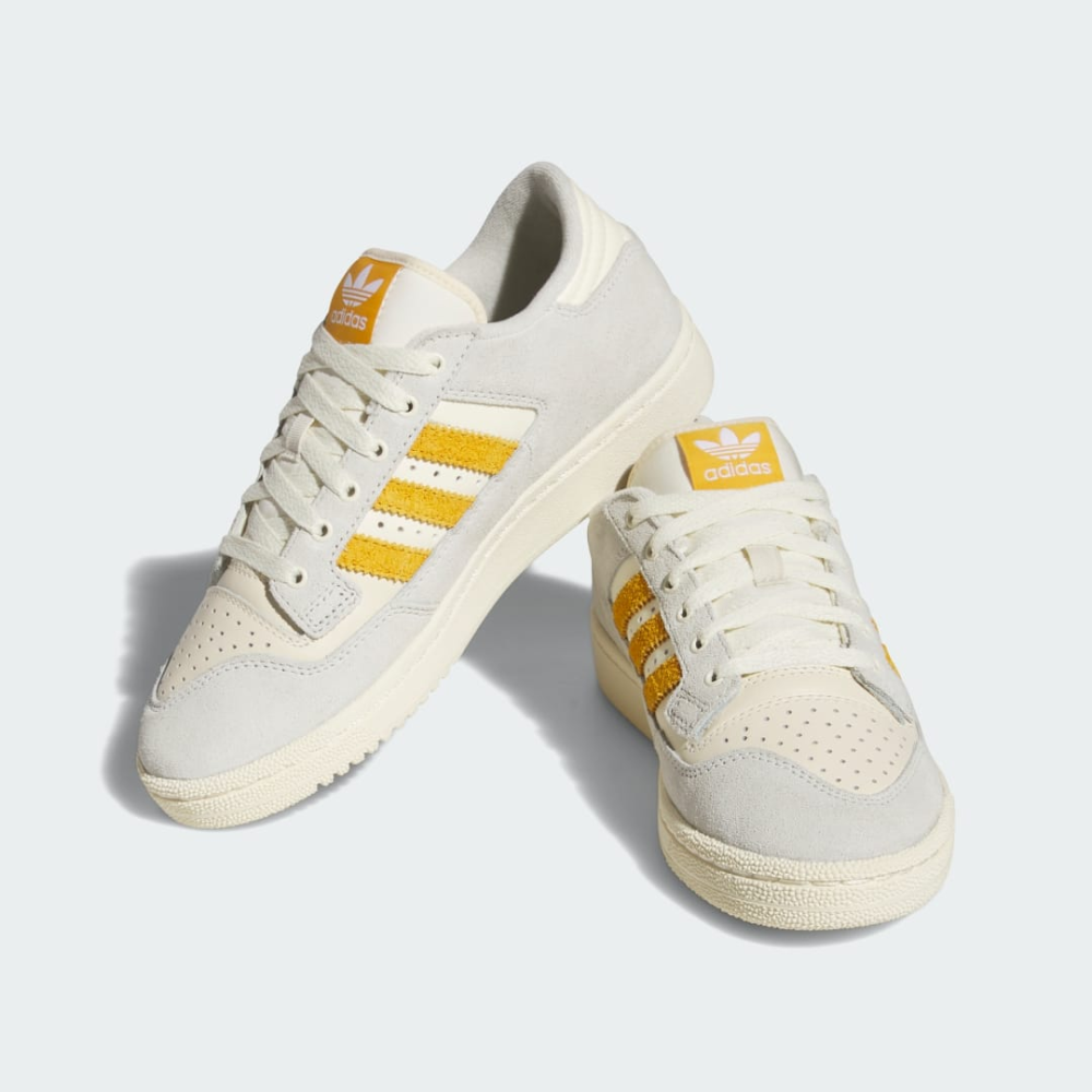 Adidas shoes 90 off 85 best sale