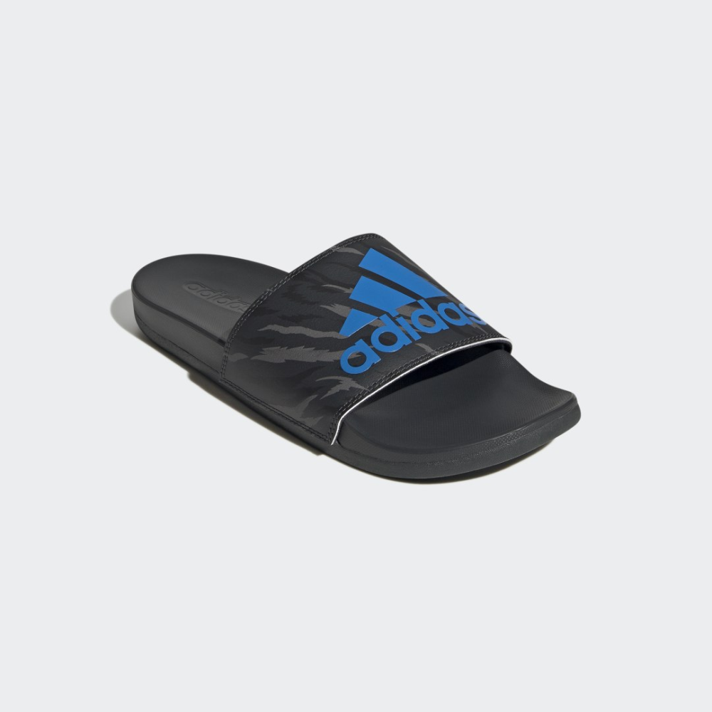 adidas Adilette Comfort schwarz GW1054 Preisvergleich