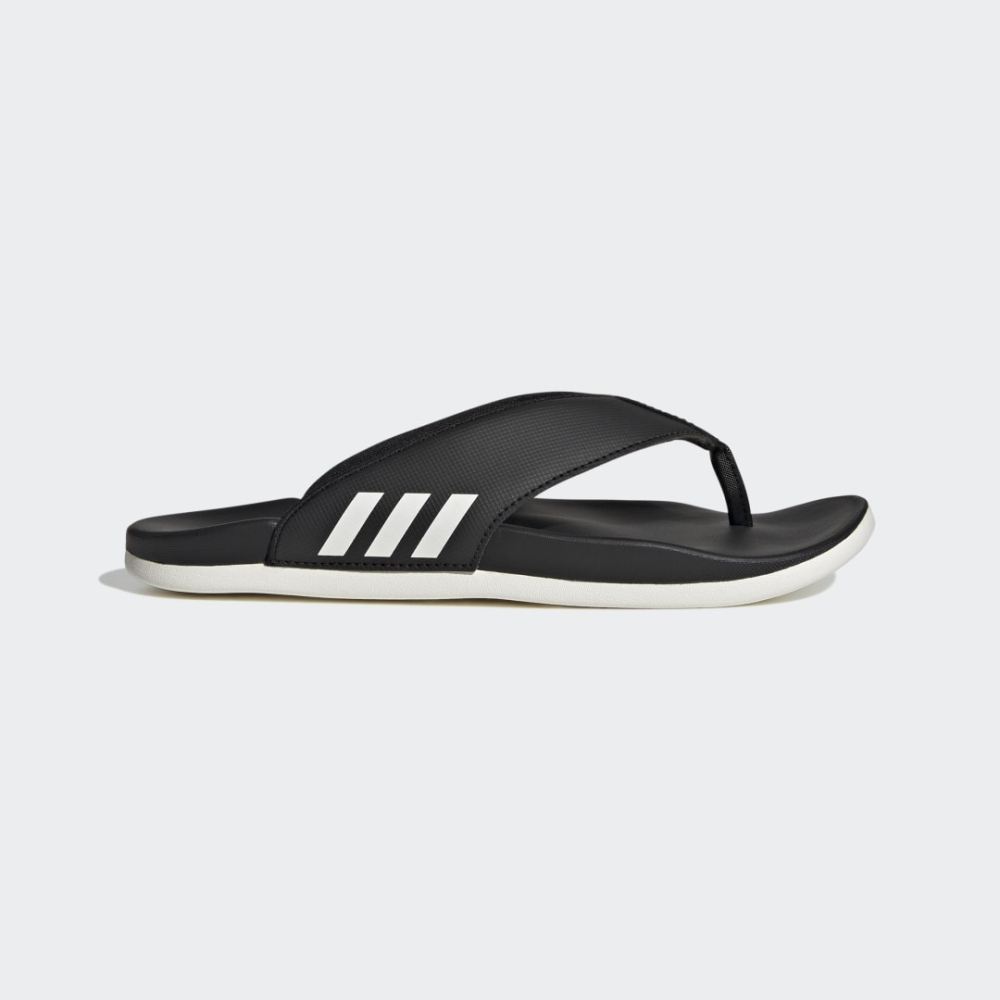 Aqualette adidas online