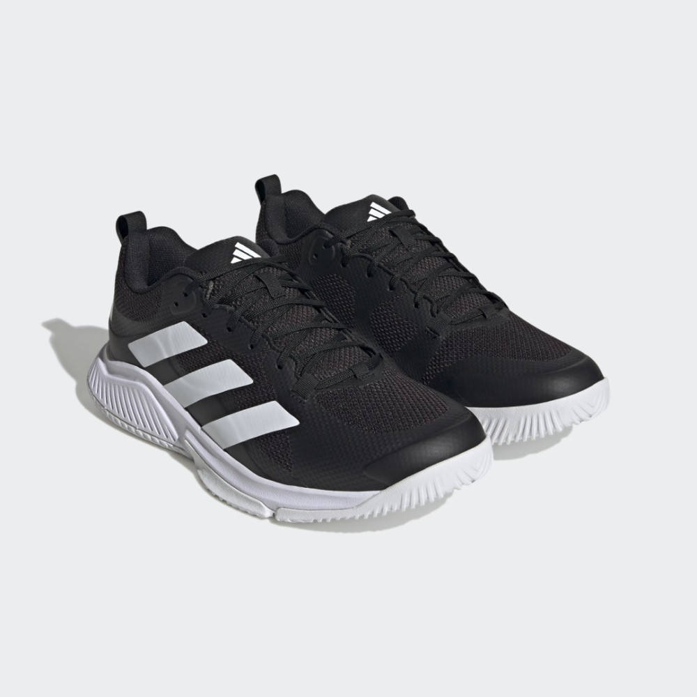 Adidas modelo bounce best sale