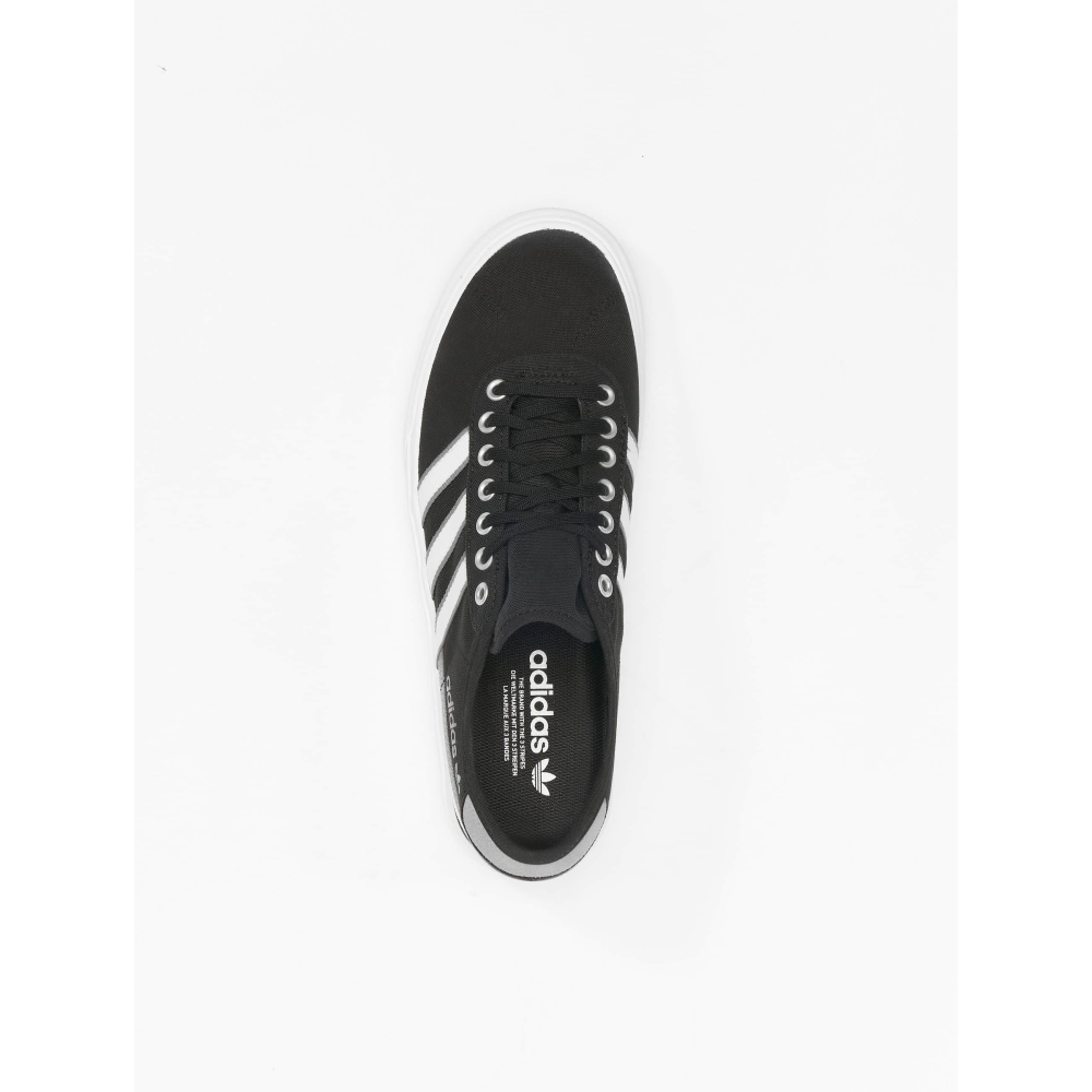 Shoes adidas DELPALA FW4240