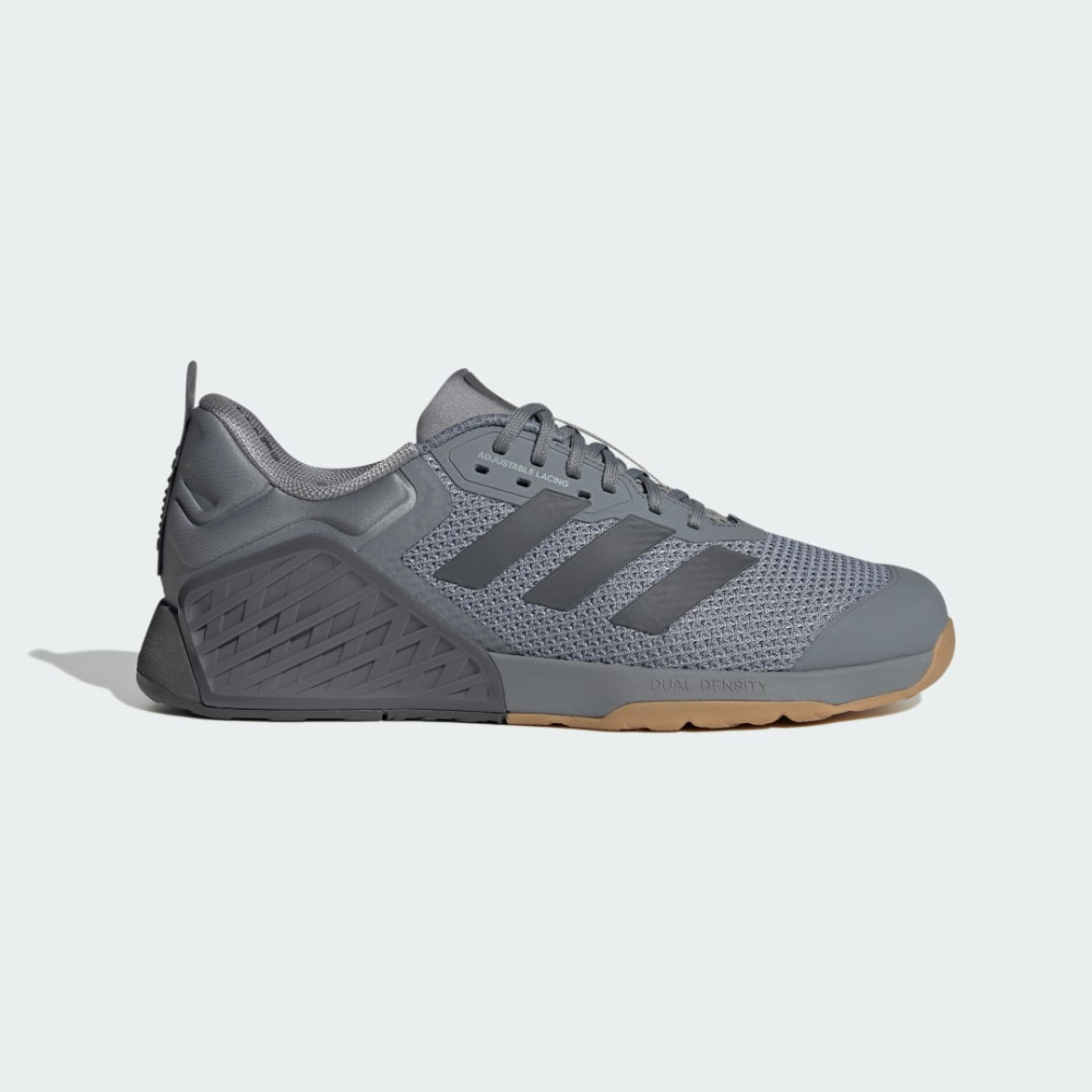 Adidas new collection 2019 best sale