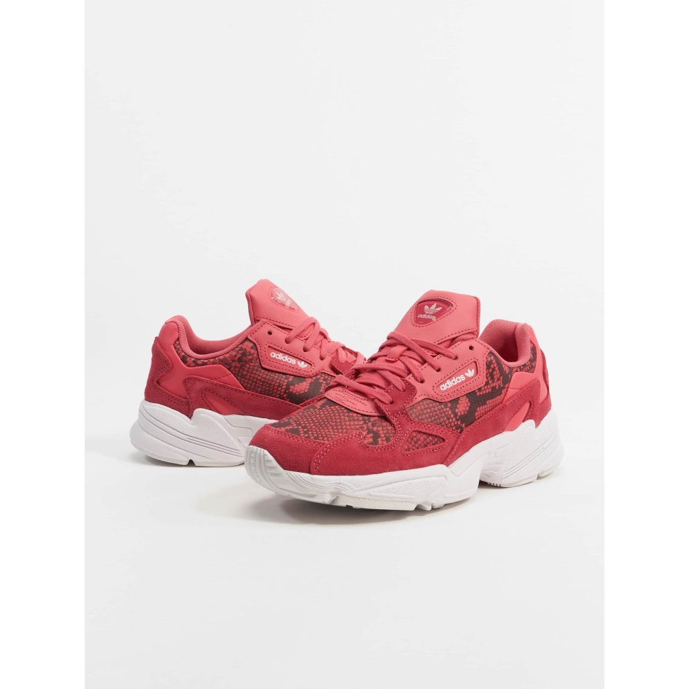 Adidas originals falcon shoes best sale