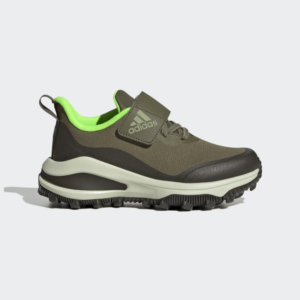 adidas fortarun all terrain