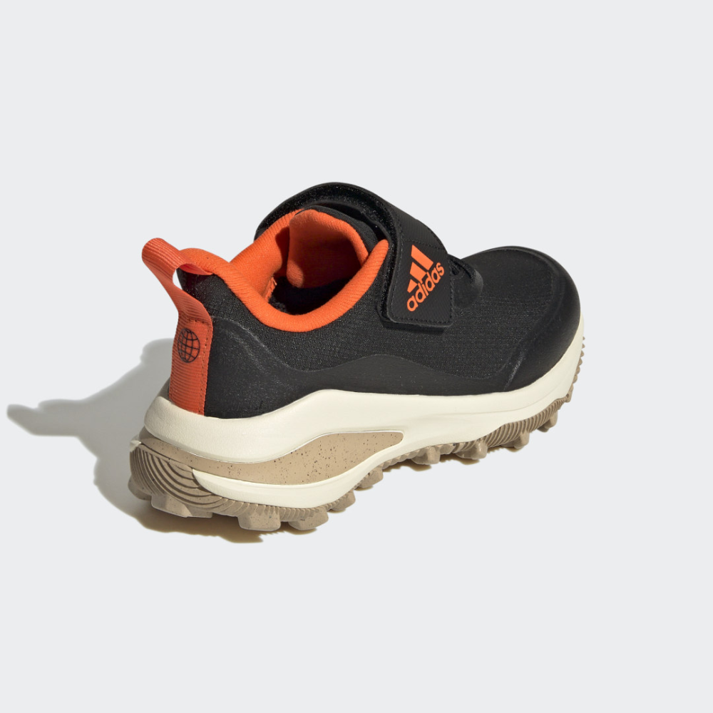 adidas fortarun all terrain