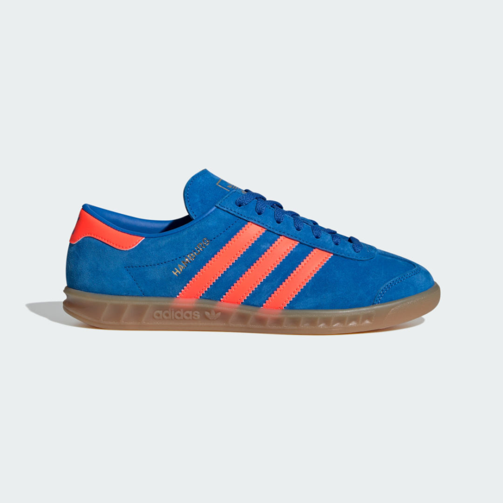 【ADIDAS】★ HAMBURG W ★ ［送料・関税無］ adidas-hamburg-ih5471.png