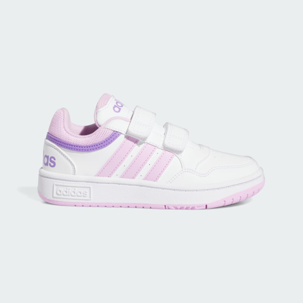 Adidas hoops cmf mid best sale