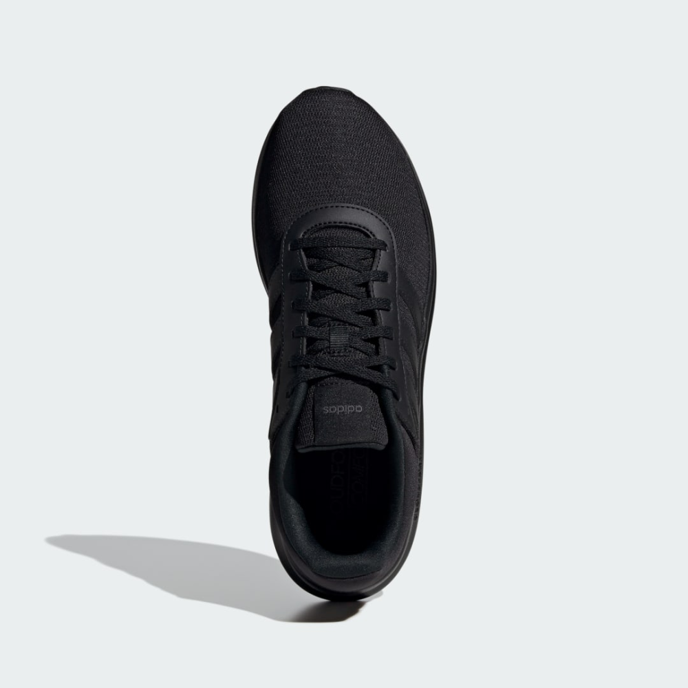 adidas Lite Racer 4.0 schwarz IE6132 Preisvergleich