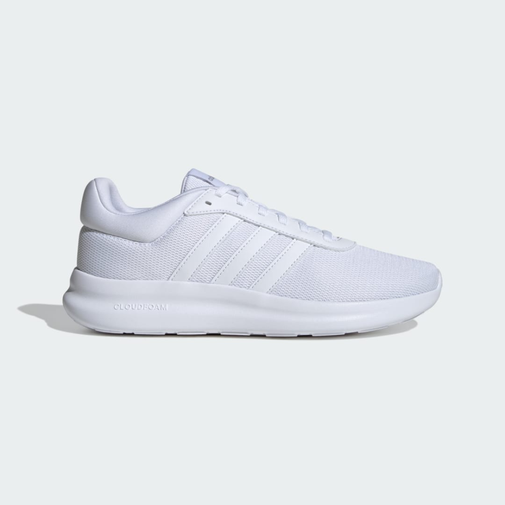 adidas Lite Racer 4.0 weiss IE8561 Preisvergleich