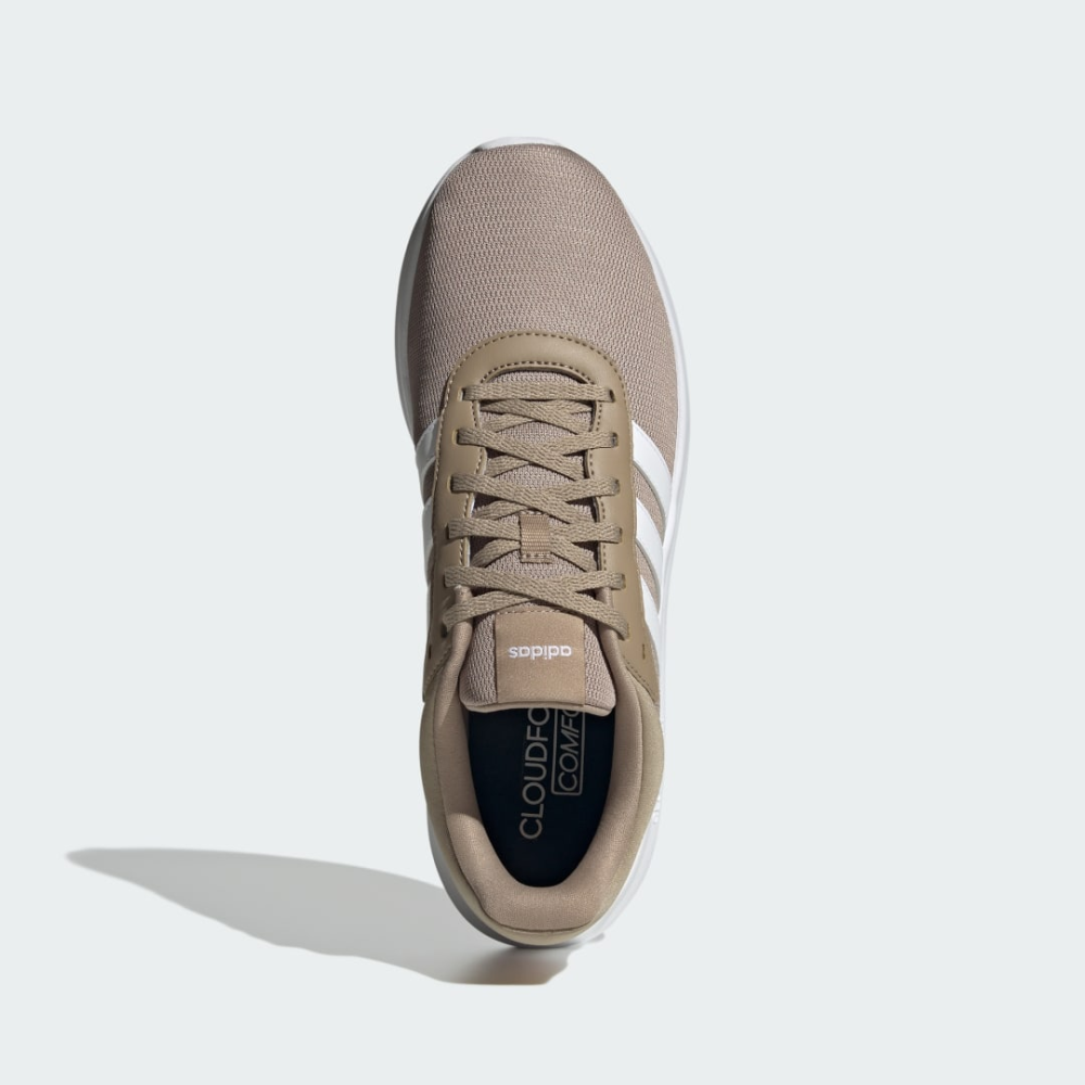 adidas Lite Racer 4.0 weiss JI4947 Preisvergleich