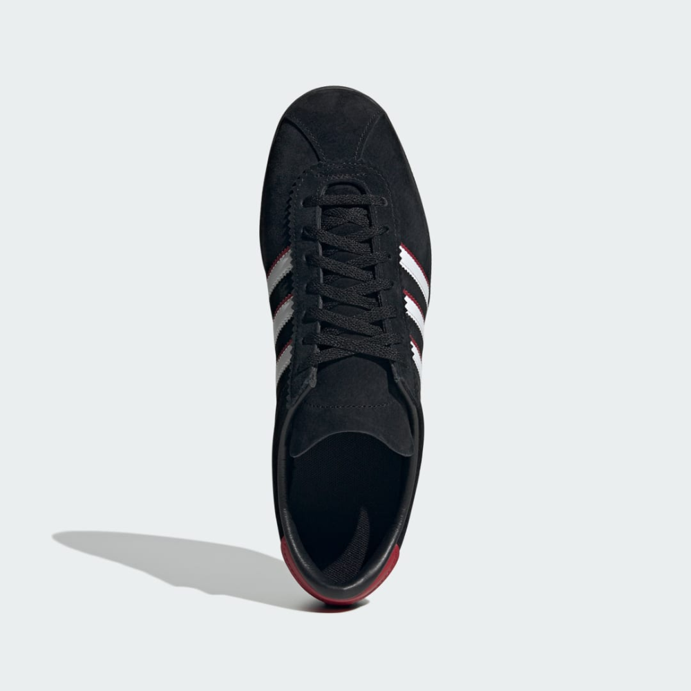 adidas London 96 schwarz IH4773 Preisvergleich