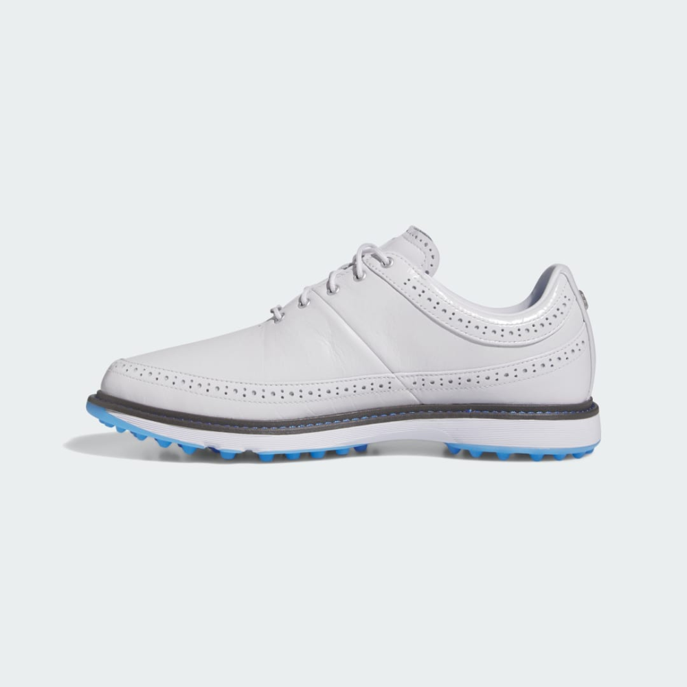 adidas Modern Classic 80 Spikeless MC80 Golf weiss IF0322