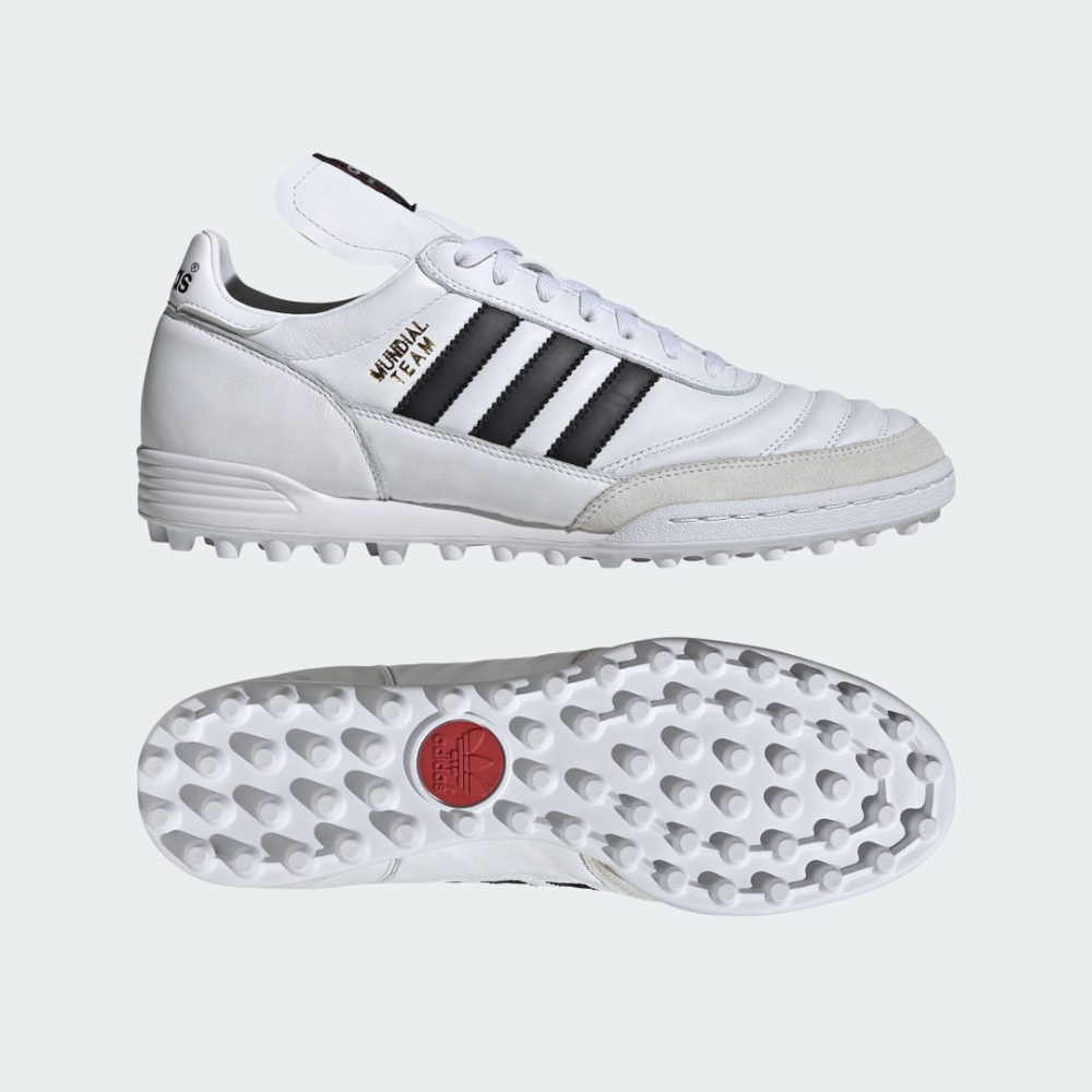 adidas Mundial Team weiss ID4053 Preisvergleich