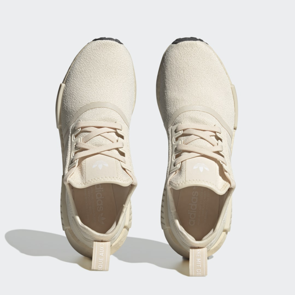 Adidas nmd 4 best sale